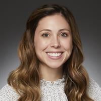 Terra Colleen Agha, PA - Healthcare Provider