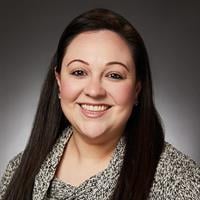 Katherine Elizabeth Rose, FNP - Healthcare Provider