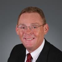 Martin D Read, MD - Healthcare Provider