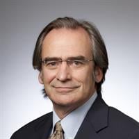 Claude Andrew Denham, MD - Healthcare Provider