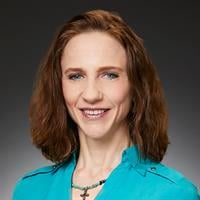 Leigh Furr Nordstrom, MD - Healthcare Provider