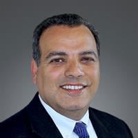 Rajjit Abrol, MD - Healthcare Provider