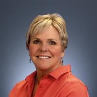 Kriste K Haile, PA - Healthcare Provider