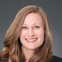 Brittany Rochelle Potter, MD - Healthcare Provider