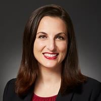 Jennifer Rodney, MD - Healthcare Provider