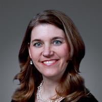 Kim Russell, MD - Healthcare Provider