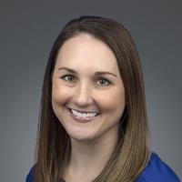 Haley Jeffrey, MPAS, PA-C - Healthcare Provider