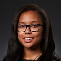 Kimberly Riley, MD - Healthcare Provider