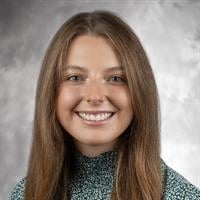 Ramie Dowell, MPAS, PA-C - Healthcare Provider