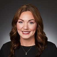 Amber McCloud, APRN, FNP-C - Healthcare Provider