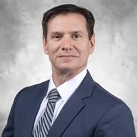 Joel Gerard Gotvald, MD - Healthcare Provider