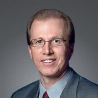 Dale Steen Glass, MD - Healthcare Provider