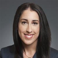 Jeannine Foster, MD - Healthcare Provider