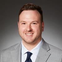 Zachary Ryan Coston, DO - Healthcare Provider