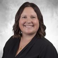 Sarah Anne Barron, FNP - Healthcare Provider