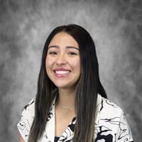 Marli Danette Hinojosa, PA - Healthcare Provider