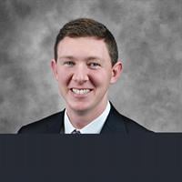 Jacob Bradley Fletcher, PA-C - Healthcare Provider