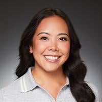 Gabrielle Garcia, FNP - Healthcare Provider