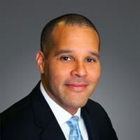 Carmelo Otero, PAC - Healthcare Provider