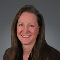 Doreen A. Moser, DO - Healthcare Provider