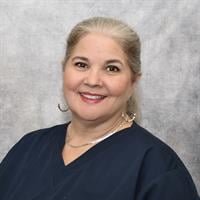 Karen Smith, MD - Healthcare Provider