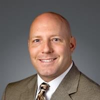 Brian David Battles, DPM - Healthcare Provider