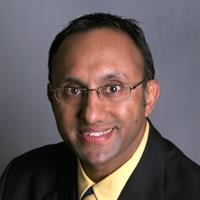 Davinder Singh, MD - Healthcare Provider