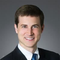 Joseph Leon Fitzwater, MD - Healthcare Provider