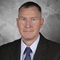 Christopher Charles Bathurst, MD - Healthcare Provider