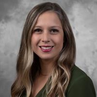 Karen A Acosta, MD - Healthcare Provider