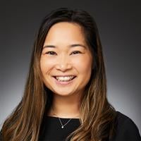 Christina Shen, DO - Healthcare Provider