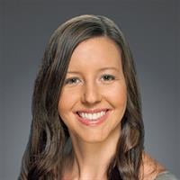 Julie Dyan Reneau, PA - Healthcare Provider