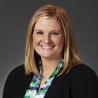 Lindsay Michele Tucker, FNP - Healthcare Provider