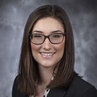 Joanna Joy Newman, PA - Healthcare Provider