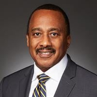 Byron Cryer, MD - Healthcare Provider