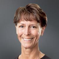 Lorrie B Hayes, MD - Healthcare Provider