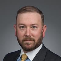 William Robert Loesch, MD - Healthcare Provider