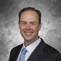 Adam Scott Wood, MD - Healthcare Provider