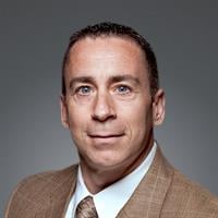 Gene A Veley, MD - Healthcare Provider