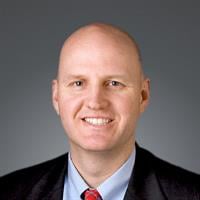 Danny Carlton Little, MD - Healthcare Provider