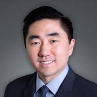 Joonho Park, MD - Healthcare Provider