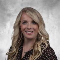 Madeline Elisabeth Maher, PA - Healthcare Provider