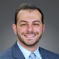 Ali Casey Kassem, MD - Healthcare Provider