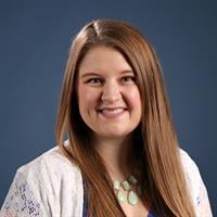 Chelsea Bullock, RDN, LD - Healthcare Provider