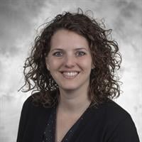 Meredith Kersten, FNP - Healthcare Provider