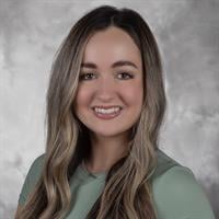 Hunter Chevelle Johnson, FNP - Healthcare Provider