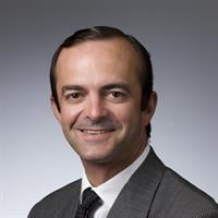 David Wesley Barnett, MD - Healthcare Provider