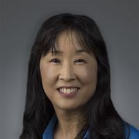 Julie S Young, MD - Healthcare Provider