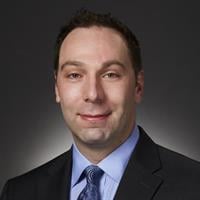 Justin M Kane, MD - Healthcare Provider