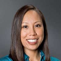 Aimee L. Carr, MD - Healthcare Provider